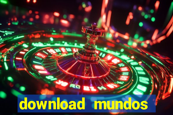 download mundos elementais apk